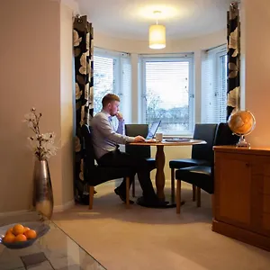 https://the-spires-aberdeen.hotelsaberdeenuk.com