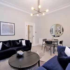https://granton-place.hotelsaberdeenuk.com